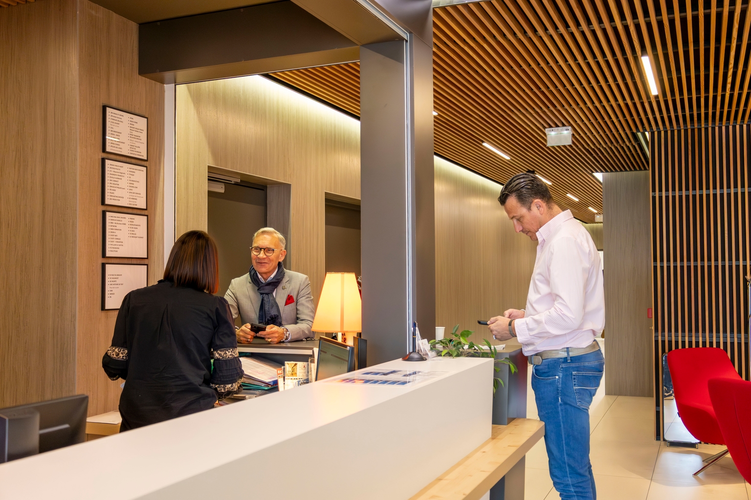 actoffice