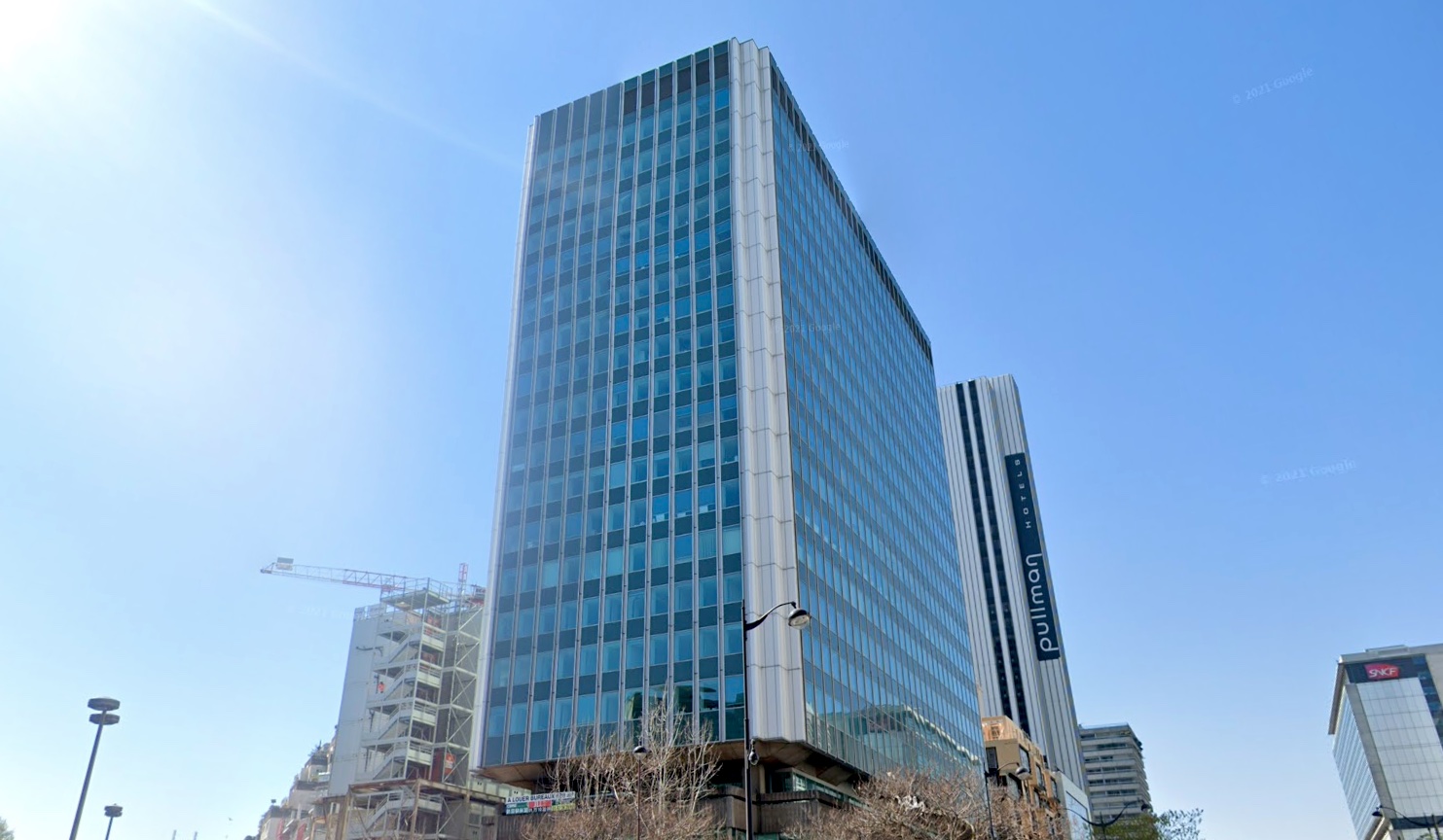 actoffice