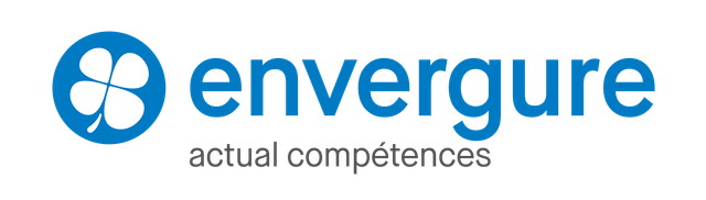 Envergure